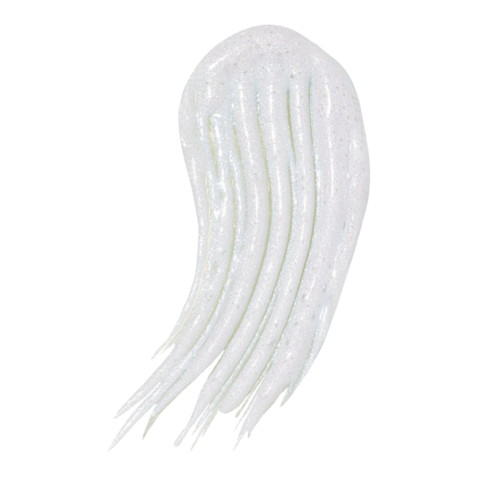 Shade Stix Temporary Wash Out Hair Color