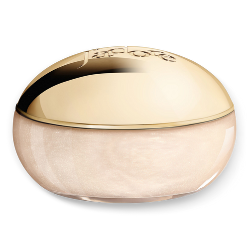 J'adore Les Adorables Shimmering Scrub