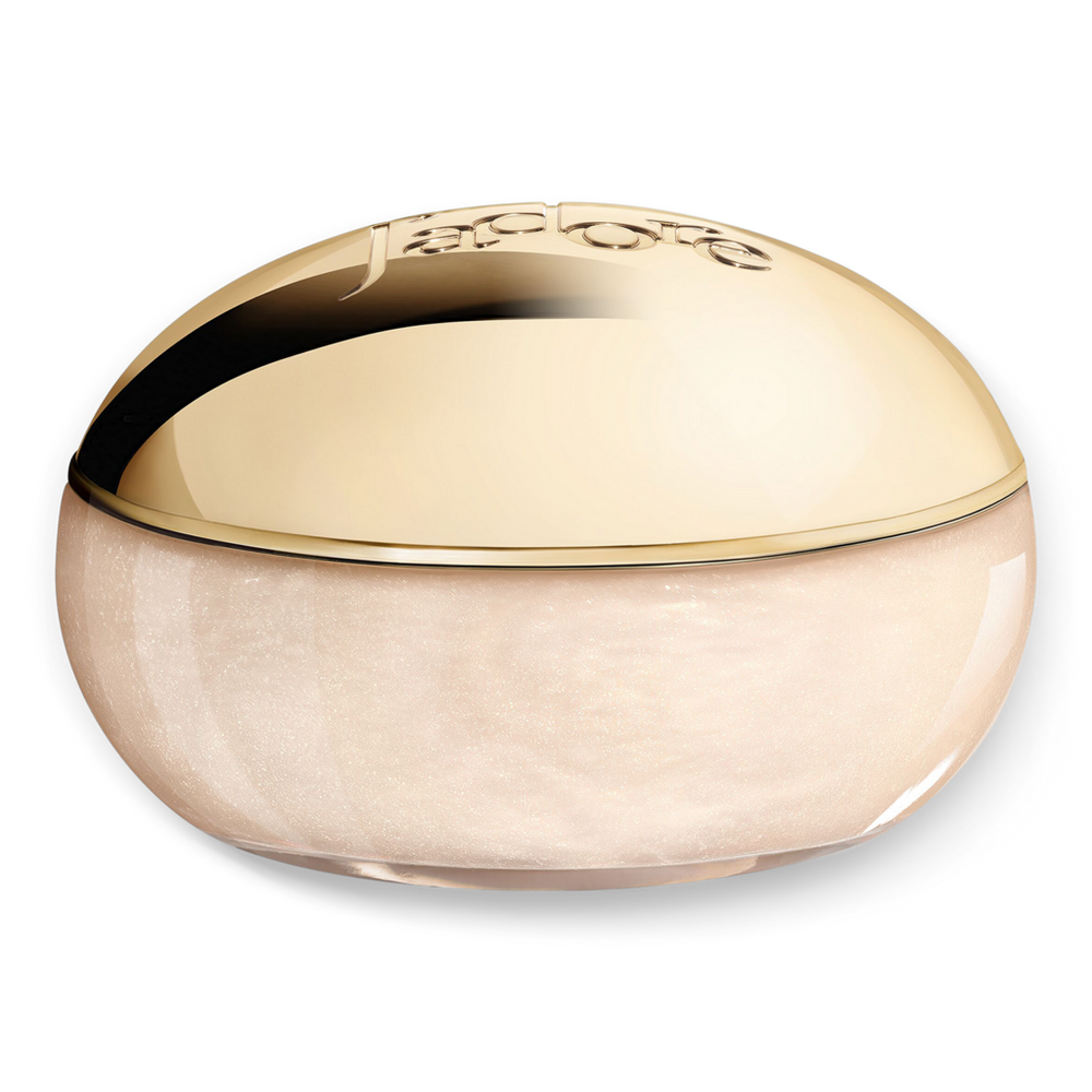 Dior J'adore Les Adorables Shimmering Scrub