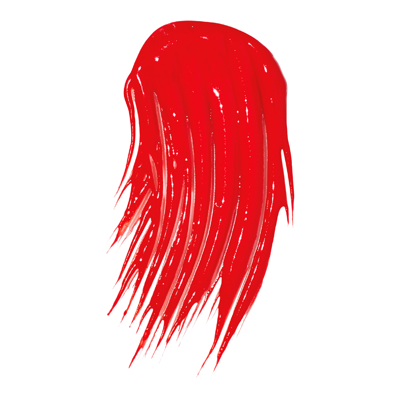 Shade Stix Temporary Wash Out Hair Color