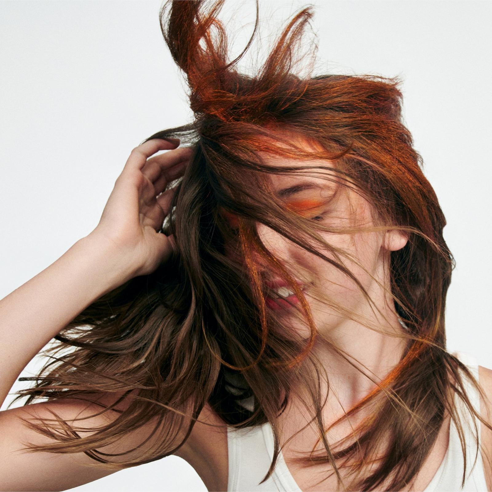 Shade Stix Temporary Wash Out Hair Color