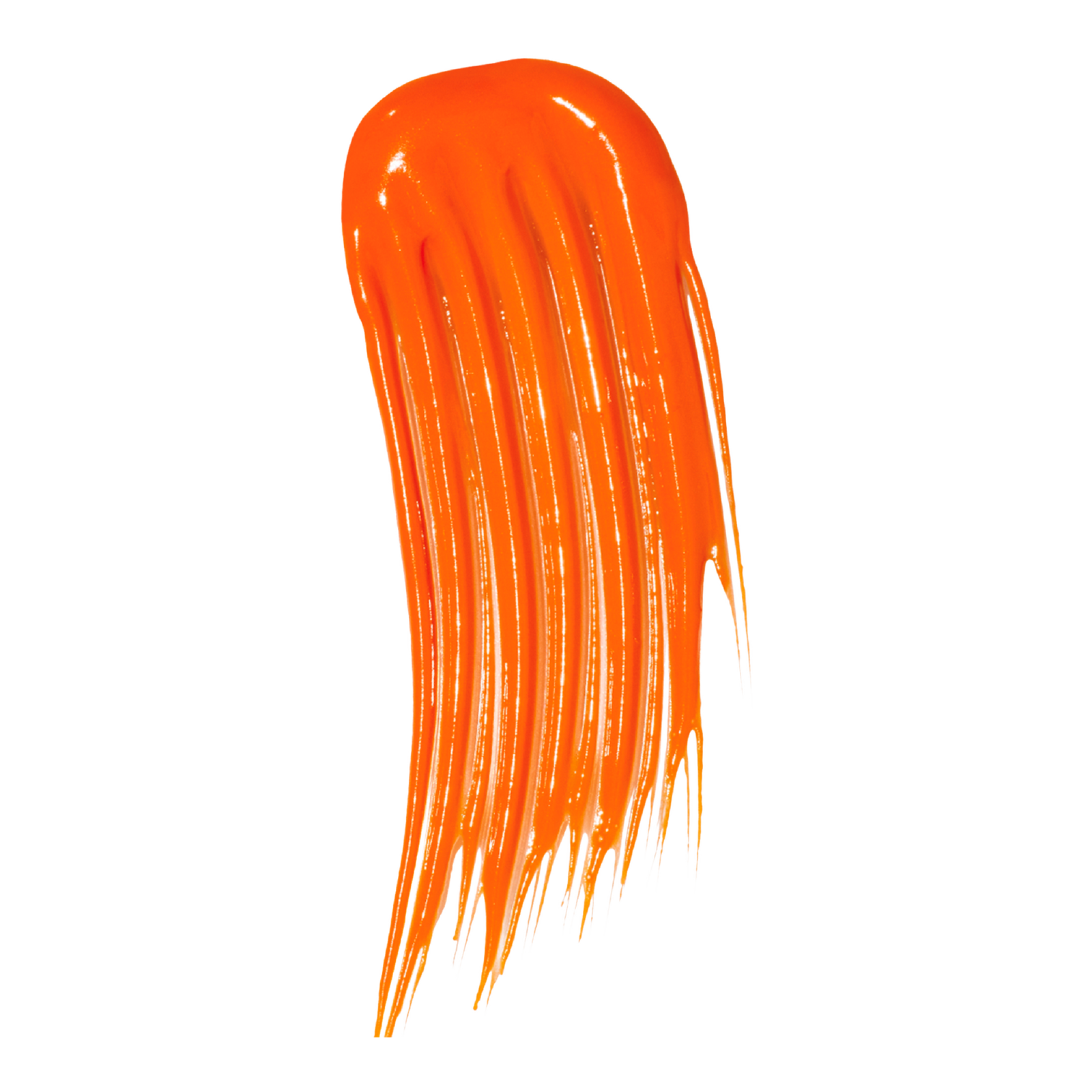 Shade Stix Temporary Wash Out Hair Color