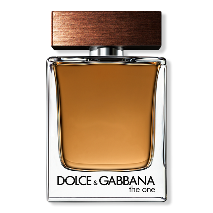 Dolce&Gabbana The One For Men Eau de Toilette 1