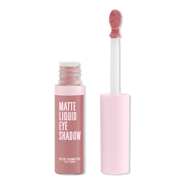 Kylash Volume Mascara KYLIE COSMETICS Ulta Beauty