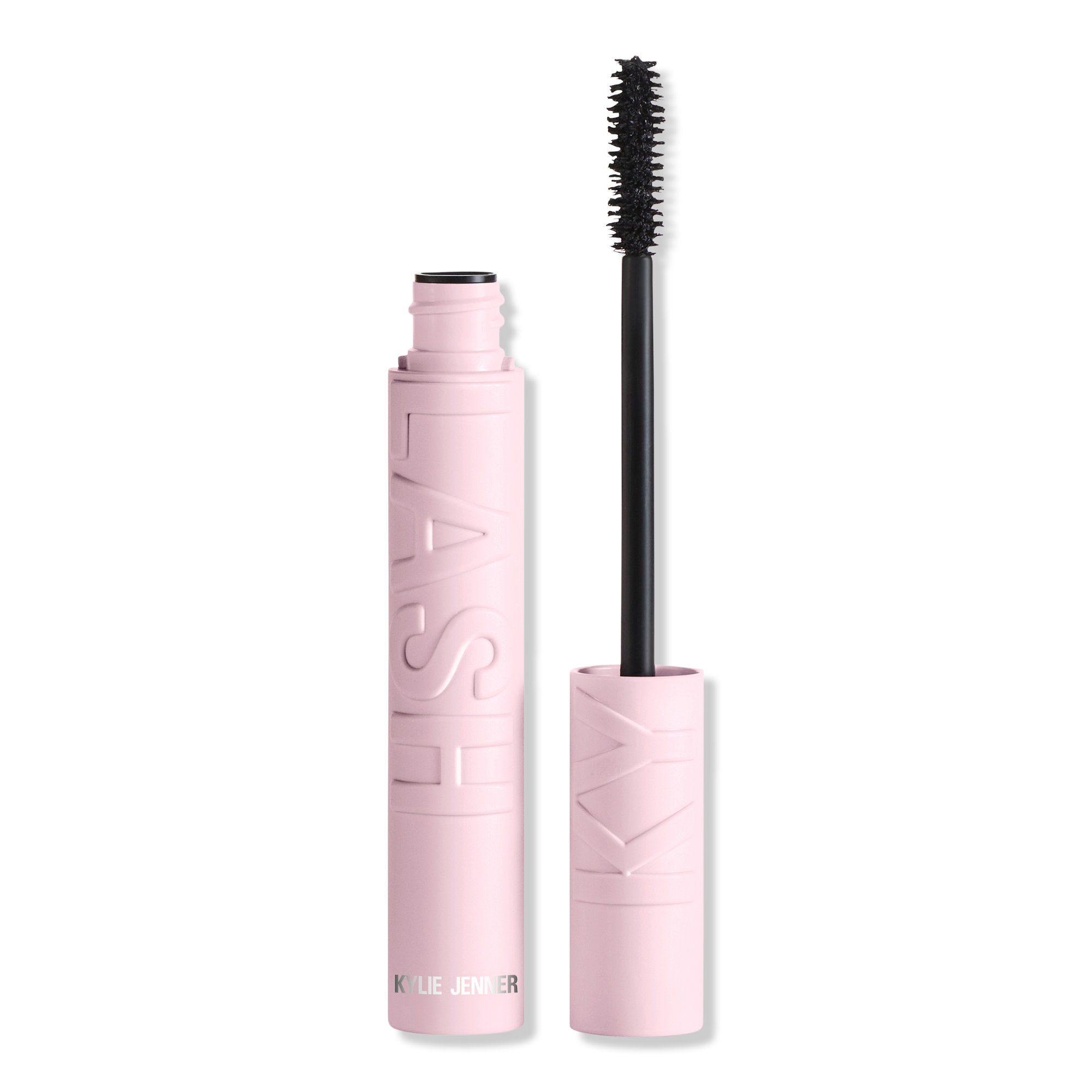 KYLIE COSMETICS Kylash Volume Mascara #1