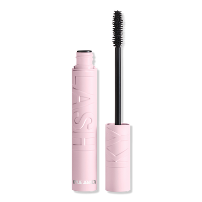 KYLIE COSMETICS Kylash Volume Mascara