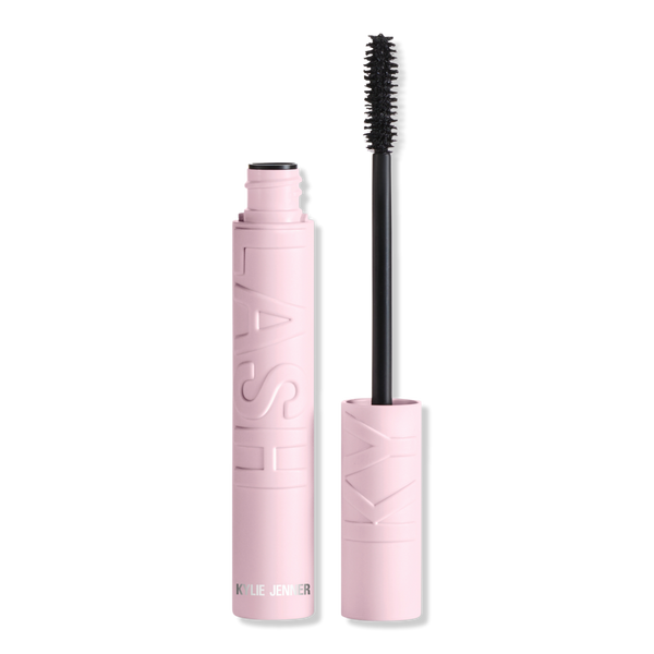 【新品】KYLIE COSMETICS WISP LASH ロングマスカラ Wisp Lash Mascara Kylie Jenner | Kylie Cosmetics by Kylie Jenner