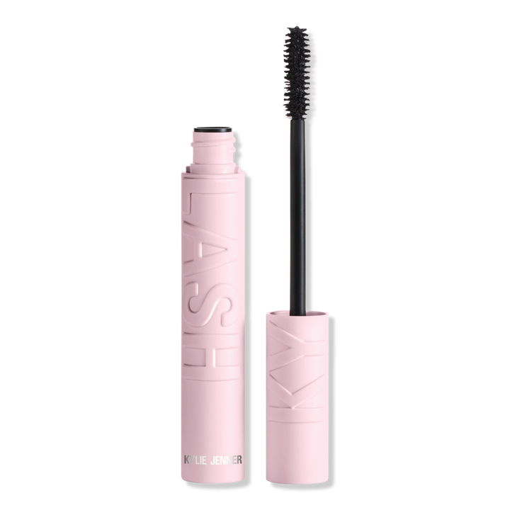Kylash Volume Mascara KYLIE COSMETICS Ulta Beauty