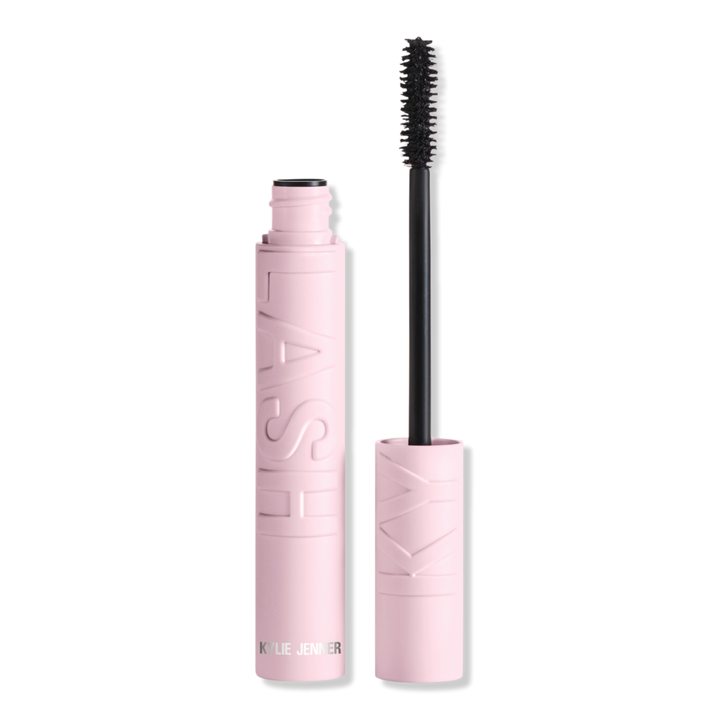 Lights, Camera, Lashes™ 4-In-1 24-Hour Mascara