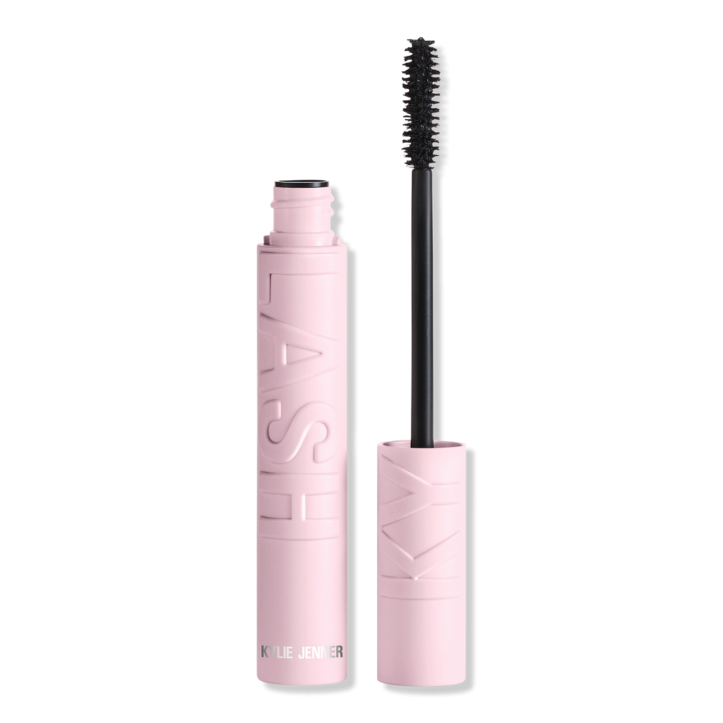 Kylash Volume Mascara