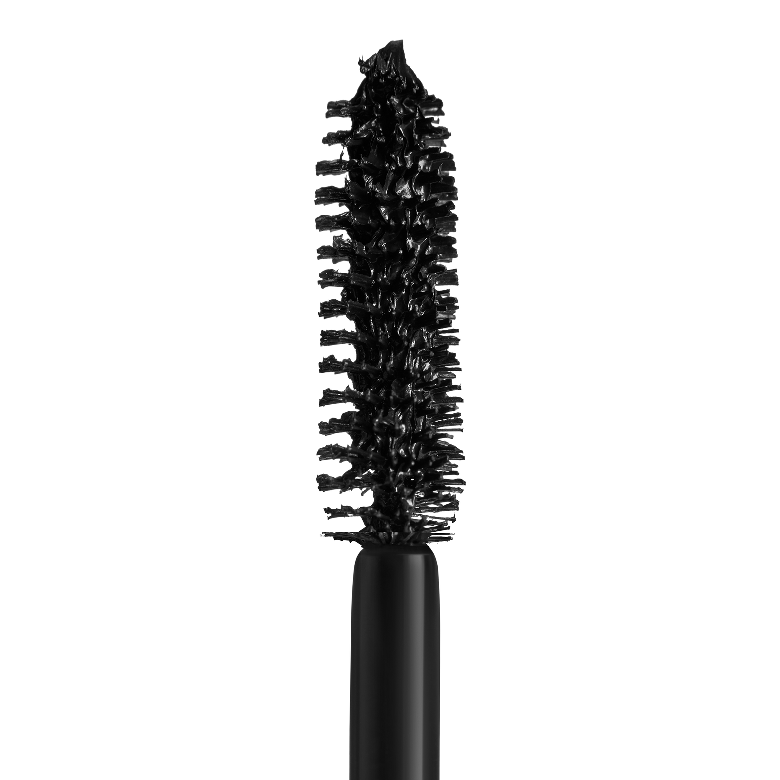 Kylash Volume Mascara