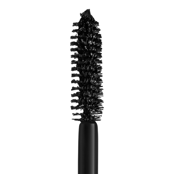 KYLIE COSMETICS Kylash Volume Mascara #3