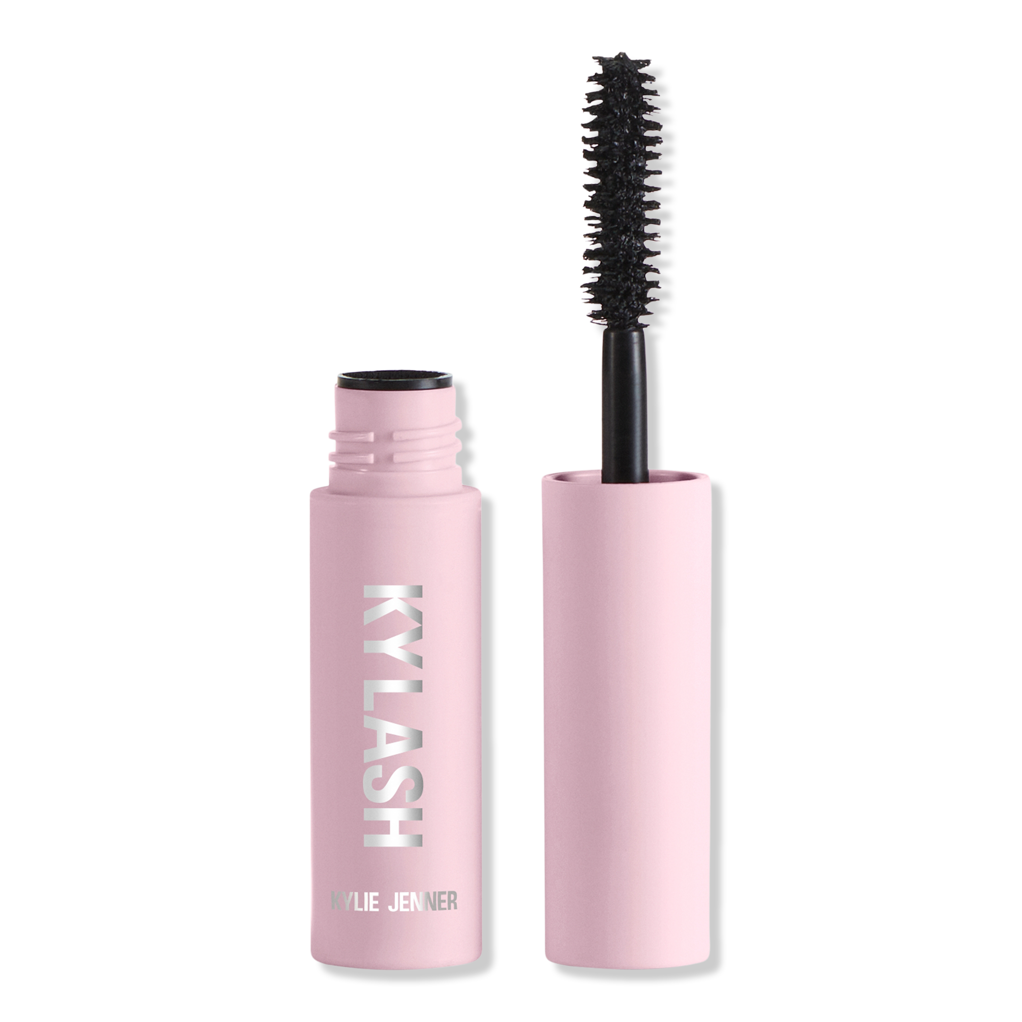 KYLIE COSMETICS Travel Size Kylash Volume Mascara #1