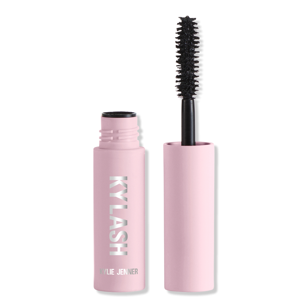 KYLIE COSMETICS Travel Size Kylash Volume Mascara #1