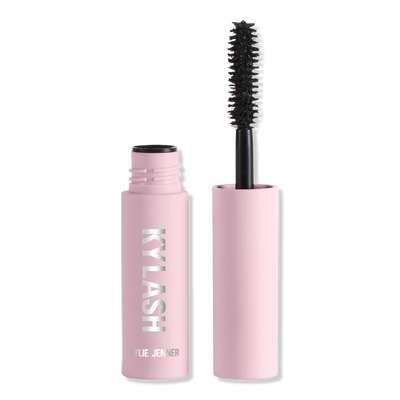 KYLIE COSMETICS Travel Size Kylash Volume Mascara