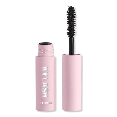 Kylie Cosmetics Travel Size Kylash Volume Mascara