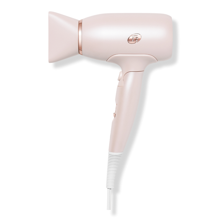 Travel Size Afar Lightweight Hair Dryer T3 Ulta Beauty