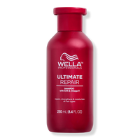 Ultimate Repair Shampoo
