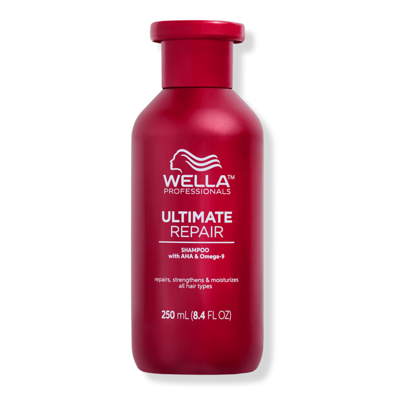 Wella - 6.7 oz Ultimate Repair Conditioner | Ulta Beauty