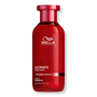 Wella Ultimate Repair Shampoo - 8.4 oz