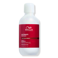 Ultimate Repair Shampoo