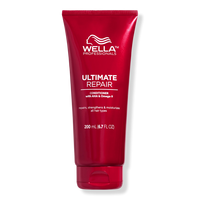 Ultimate Repair Conditioner