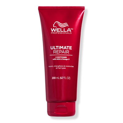 Wella Ultimate Repair Conditioner