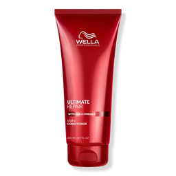 Wella Ultimate Repair Conditioner - 6.7 oz