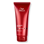 Wella Ultimate Repair Conditioner - 6.7 oz