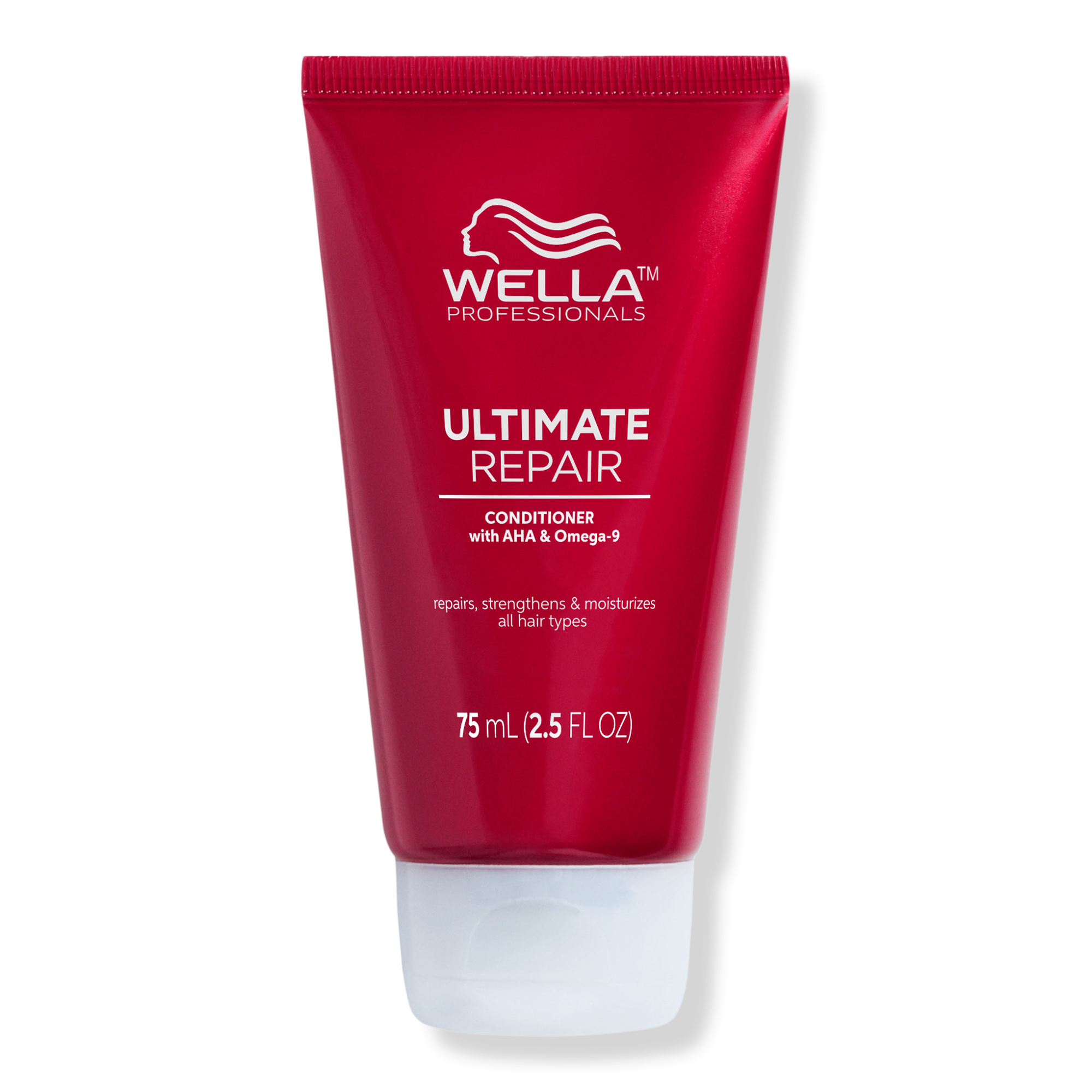 Wella Ultimate Repair Conditioner #1