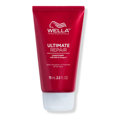 Wella Ultimate Repair Conditioner