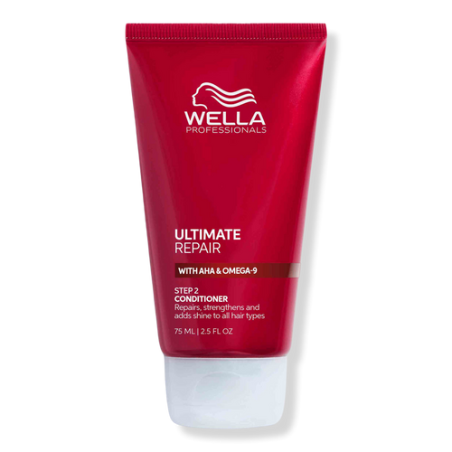 Wella Ultimate Repair Conditioner