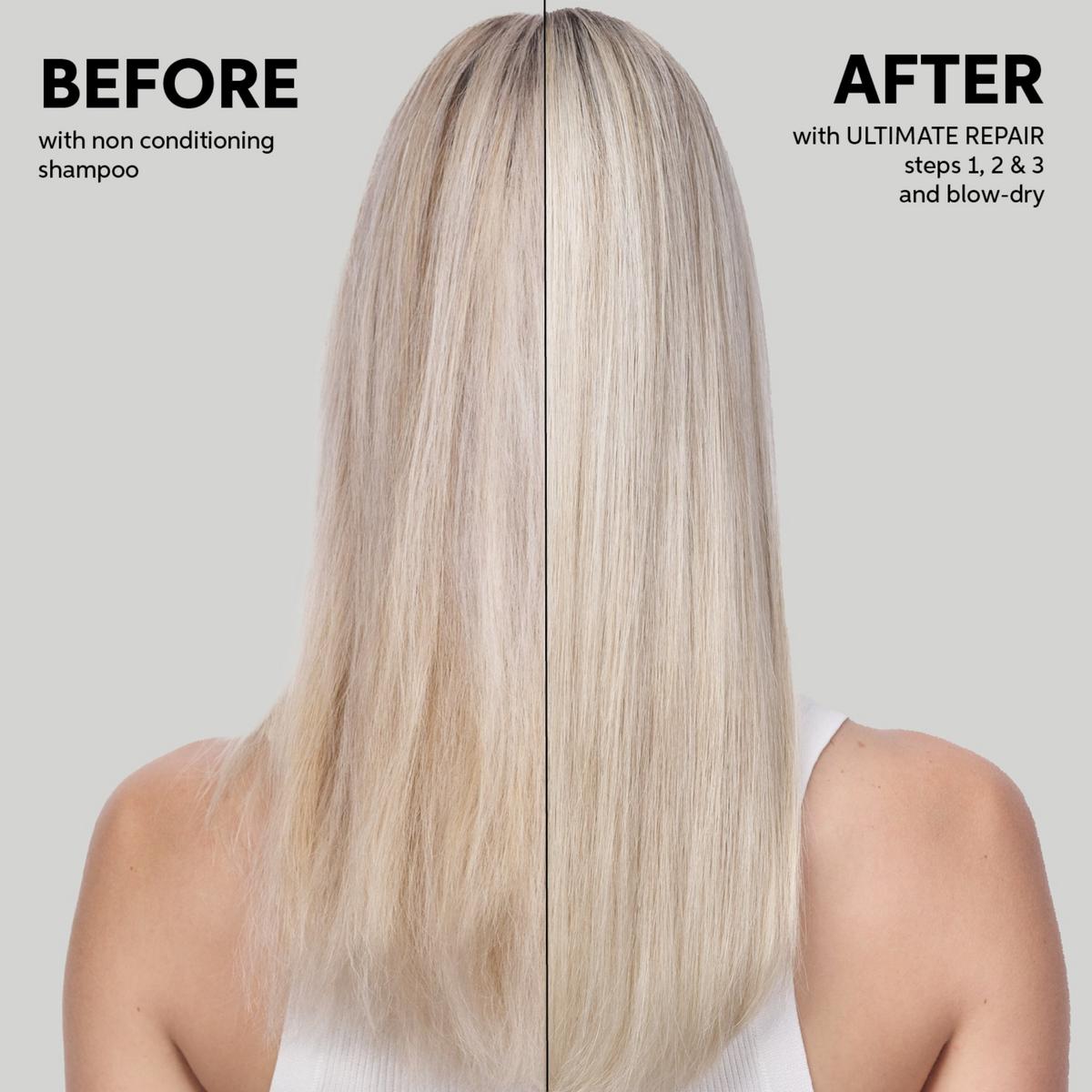 Ultimate Repair Conditioner