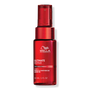 Wella Ultimate Repair Miracle Hair Rescue - 1.0 oz