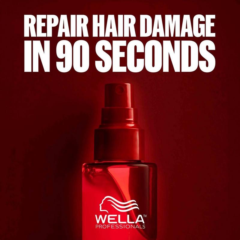 Wella - 1.0 oz Ultimate Repair Miracle Hair Rescue | Ulta Beauty