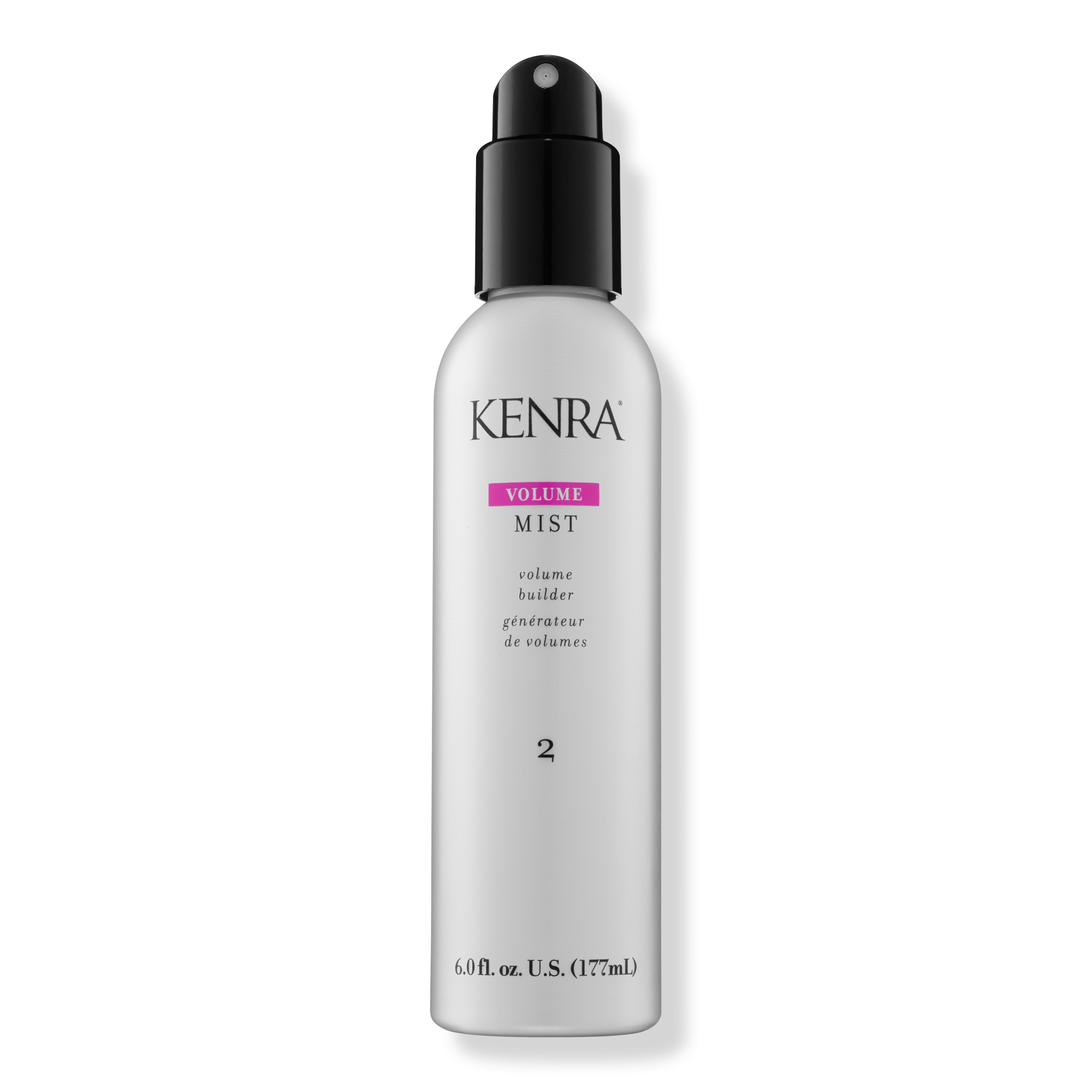 Kenra Professional Volume Mist 2 #1