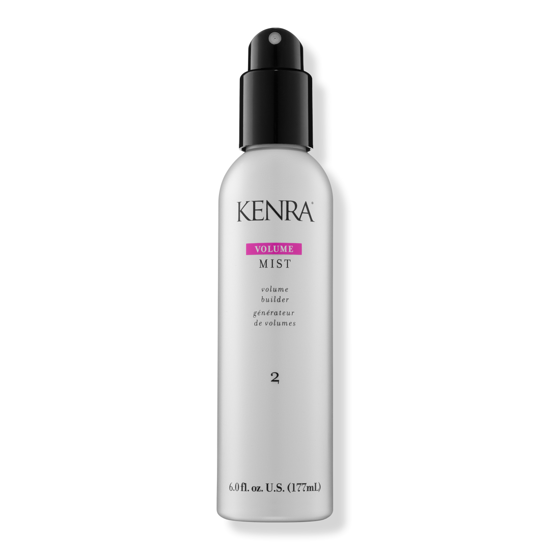 Kenra Professional Volume Mist 2 #1