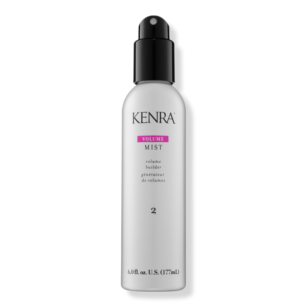 Kenra Professional Volume Mist 2 #1