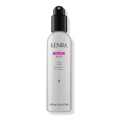 Kenra Professional Volume Mist 2