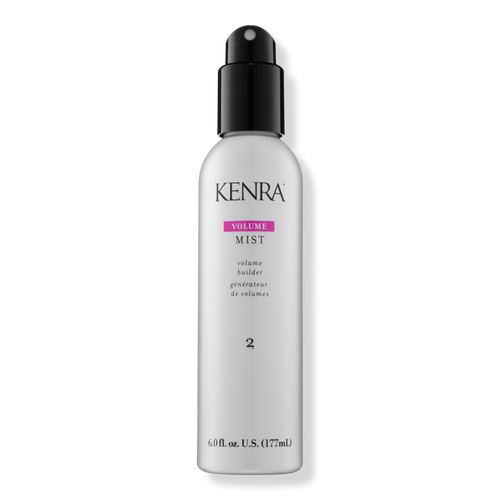 Kenra Professional - Volume Mist 2 | Ulta Beauty
