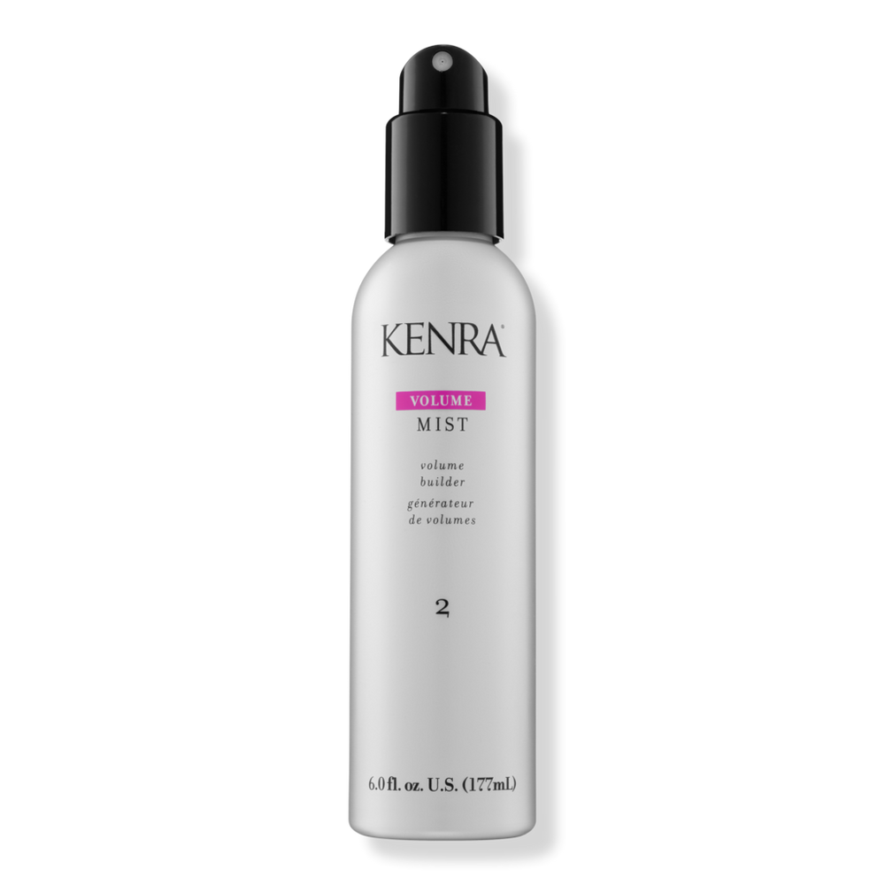 Kenra Professional Volume Mist 2