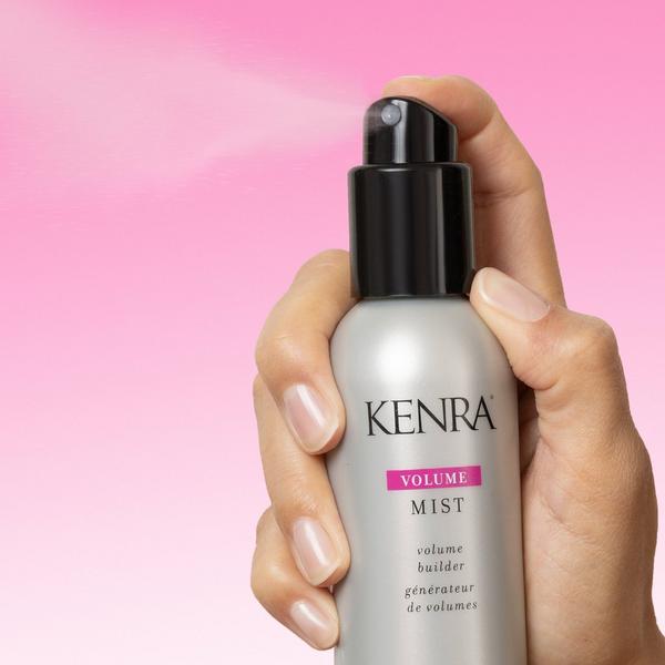 Kenra Professional Volume Mist 2 #2