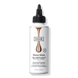 dpHUE Glossy Glaze