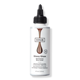 dpHUE Glossy Glaze