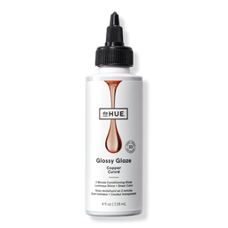 dpHUE Glossy Glaze
