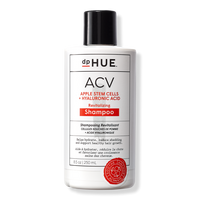 ACV Revitalizing Shampoo
