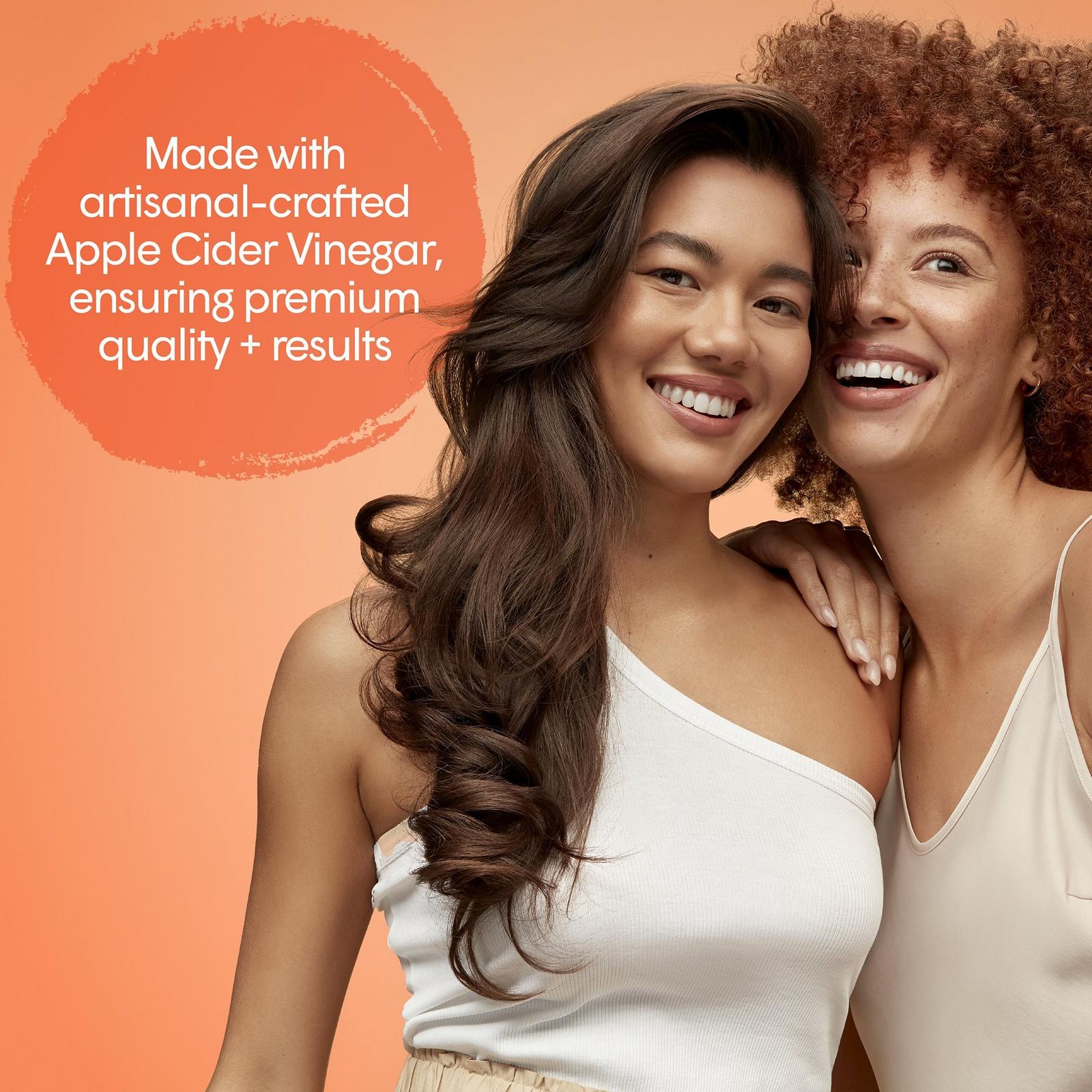 ACV Revitalizing Shampoo