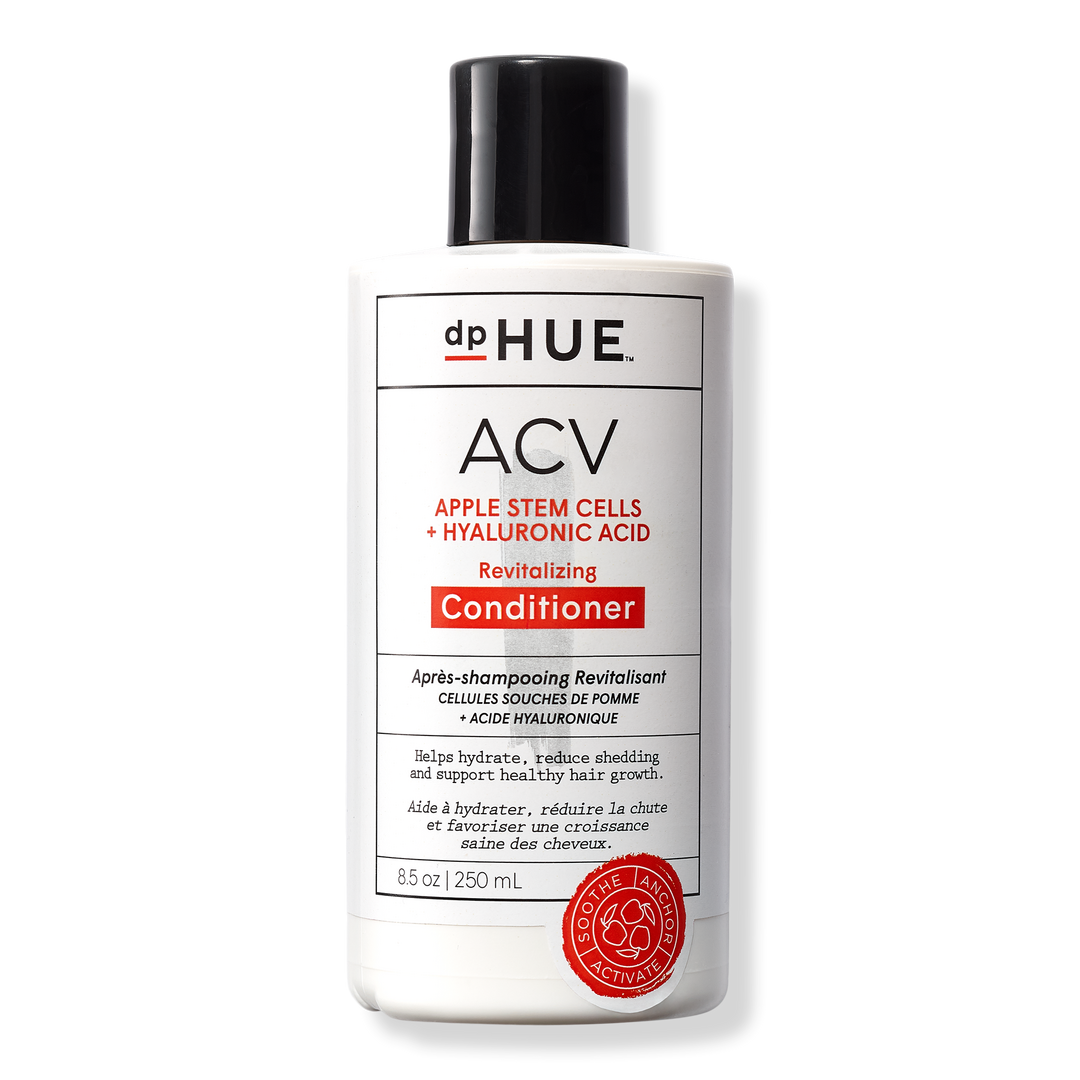 dpHUE ACV Revitalizing Conditioner #1