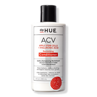 ACV Revitalizing Conditioner