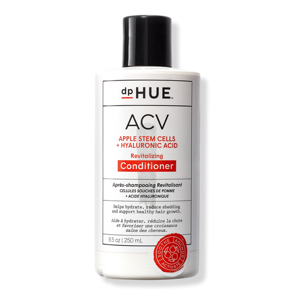 dpHUE ACV Revitalizing Conditioner #1